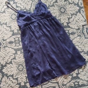 American Eagle Dress